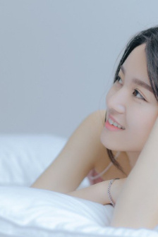 啊轻点灬大ji巴太粗太长