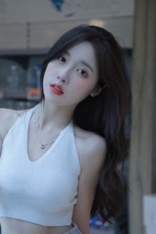 和朋友换娶妻3怎么看