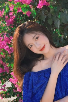好姑娘6影视剧在线观看第9季