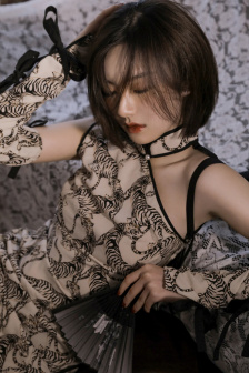 我的人间烟火电视剧全集免费观看