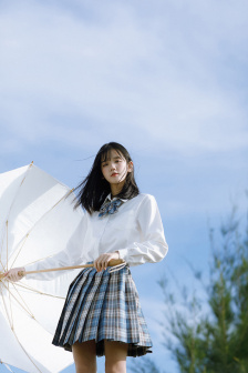 国产+欧洲+日本+美国