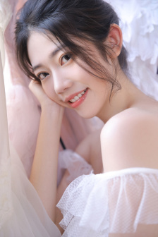 女儿的朋友3中汉字