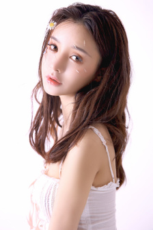 婆婆的味道在线观看