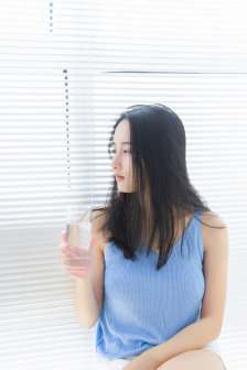 女学生14毛片视频片二毛片